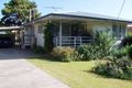 Property photo of 28 Geraint Street Bracken Ridge QLD 4017