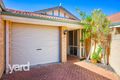 Property photo of 4/46 Waddell Road Bicton WA 6157