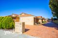 Property photo of 4/46 Waddell Road Bicton WA 6157