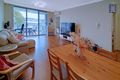 Property photo of 112/24-28 Mons Road Westmead NSW 2145