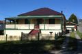 Property photo of 8 Lyndon Street Corrimal NSW 2518