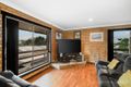 Property photo of 51 Brown Street Portarlington VIC 3223
