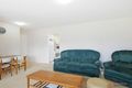 Property photo of 154 Old Prospect Road Greystanes NSW 2145