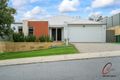 Property photo of 17 Brantwood Turn Wellard WA 6170