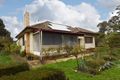 Property photo of 499 Glenelg Highway Smythes Creek VIC 3351
