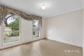Property photo of 1/85 Fulham Road Alphington VIC 3078