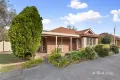 Property photo of 1/85 Fulham Road Alphington VIC 3078
