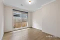 Property photo of 1/85 Fulham Road Alphington VIC 3078