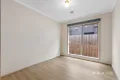 Property photo of 1/85 Fulham Road Alphington VIC 3078