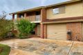 Property photo of 2/35 The Peninsula Corlette NSW 2315