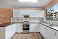 Property photo of 6/66-68 Park Beach Road Coffs Harbour NSW 2450