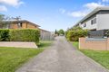 Property photo of 6/66-68 Park Beach Road Coffs Harbour NSW 2450