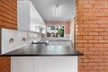 Property photo of 6/66-68 Park Beach Road Coffs Harbour NSW 2450