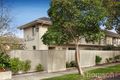 Property photo of 8/17 Arnott Street Ormond VIC 3204