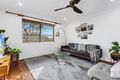 Property photo of 6/30 Huntington Street Crows Nest NSW 2065