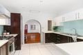 Property photo of 24 Talfourd Street Glebe NSW 2037