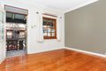Property photo of 24 Talfourd Street Glebe NSW 2037