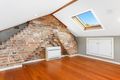 Property photo of 24 Talfourd Street Glebe NSW 2037