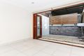 Property photo of 24 Talfourd Street Glebe NSW 2037