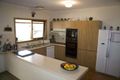 Property photo of 6 Bannockburn Road Viewbank VIC 3084