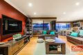 Property photo of 9 Ringwood Loop Wellard WA 6170