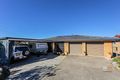 Property photo of 103 Bray Street Coffs Harbour NSW 2450