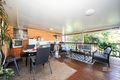 Property photo of 103 Bray Street Coffs Harbour NSW 2450