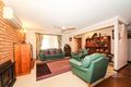 Property photo of 103 Bray Street Coffs Harbour NSW 2450