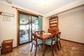 Property photo of 103 Bray Street Coffs Harbour NSW 2450