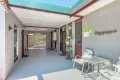 Property photo of 31 Plowman Street Gillen NT 0870