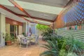 Property photo of 31 Plowman Street Gillen NT 0870