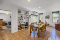 Property photo of 31 Plowman Street Gillen NT 0870