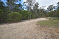 Property photo of 102-122 Kidston Street Canungra QLD 4275