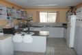 Property photo of 3/17 Albrecht Drive Larapinta NT 0875