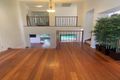 Property photo of 129 Fiddens Wharf Road Killara NSW 2071
