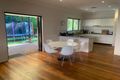 Property photo of 129 Fiddens Wharf Road Killara NSW 2071