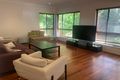 Property photo of 129 Fiddens Wharf Road Killara NSW 2071