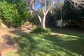 Property photo of 129 Fiddens Wharf Road Killara NSW 2071