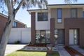 Property photo of 15 Pebble Beach Place Heatherton VIC 3202