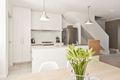 Property photo of 15 Pebble Beach Place Heatherton VIC 3202
