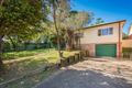 Property photo of 916 Princes Highway Engadine NSW 2233