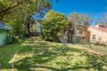 Property photo of 916 Princes Highway Engadine NSW 2233