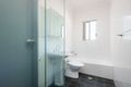 Property photo of 916 Princes Highway Engadine NSW 2233
