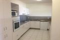 Property photo of 23 Jane Street West End QLD 4101