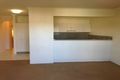 Property photo of 23 Jane Street West End QLD 4101