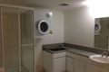 Property photo of 23 Jane Street West End QLD 4101
