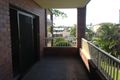 Property photo of 23 Jane Street West End QLD 4101