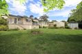 Property photo of 6 Cramsie Crescent Glen Innes NSW 2370