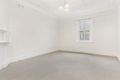 Property photo of 2/3 Gosbell Street Paddington NSW 2021