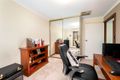 Property photo of 11 Maple Avenue Aberfoyle Park SA 5159